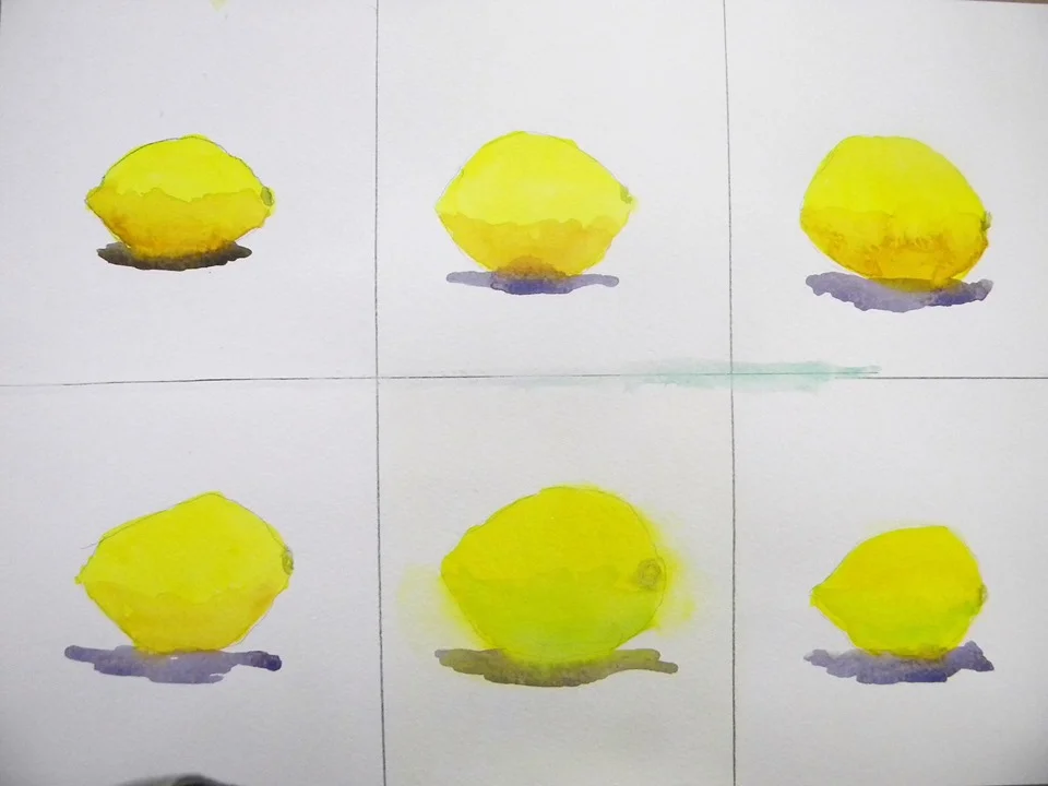 GettingIntoWatercolor_2019.jpg