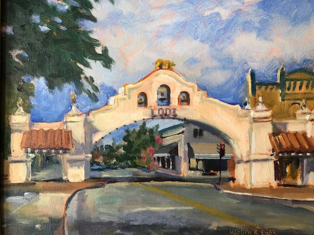 MarilynEger_LandscapeOil_082425.jpg