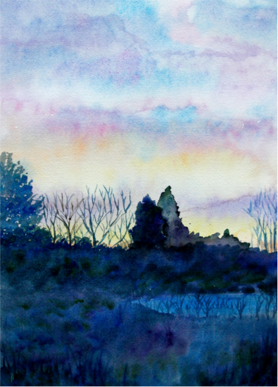 AdultBeginningWatercolor_KathyHall_September2019.png
