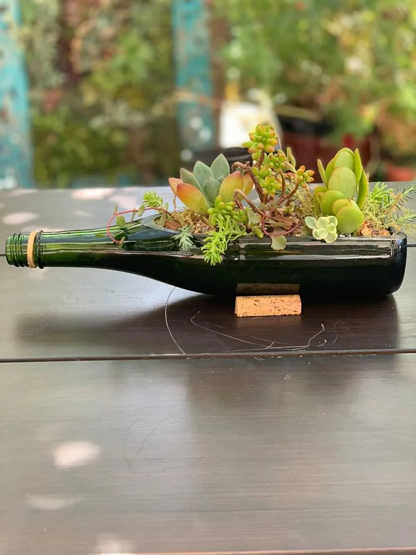 SucculentWineBottleWorkshop.jpg