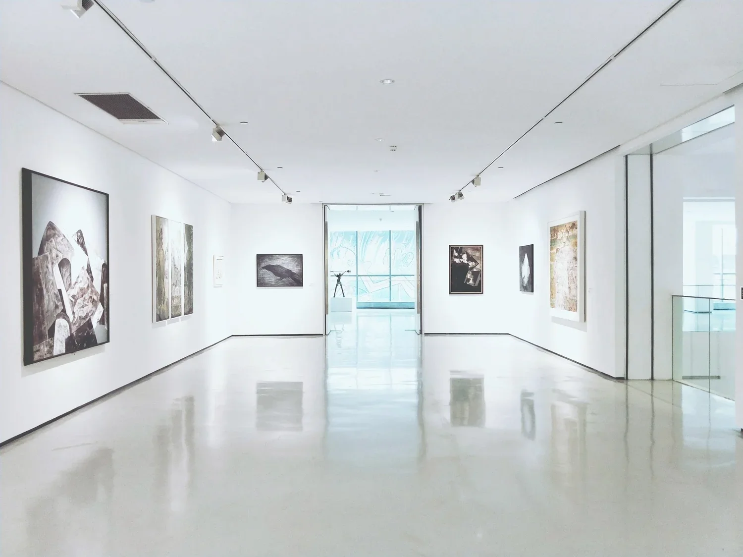 2026 Lodi Lottery For the Arts