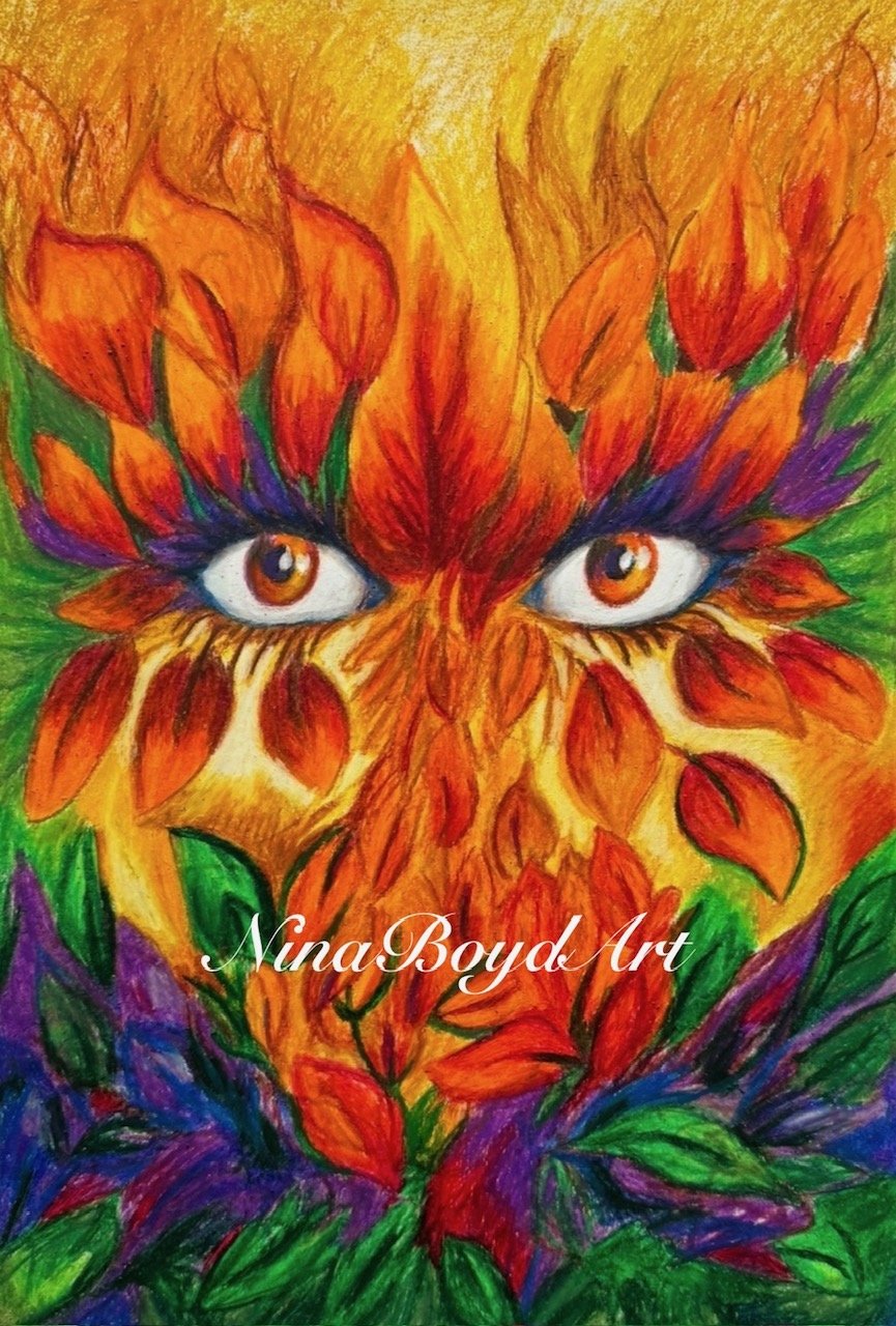 Boyd-Nina_Time Watches Us Fall_12x18_$290.jpeg (Copy)
