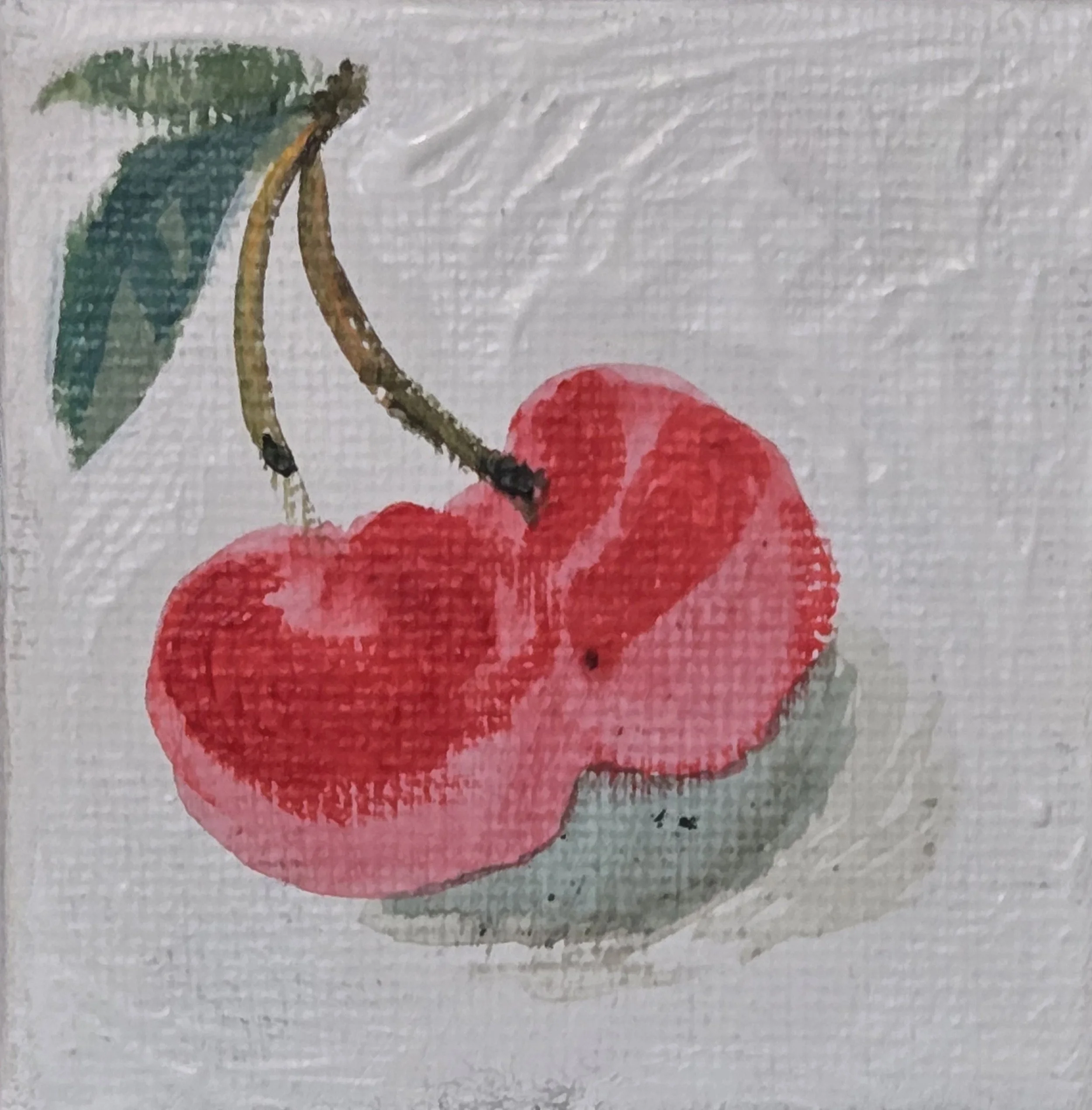 Cherries_2.5x2.5_$35.jpg