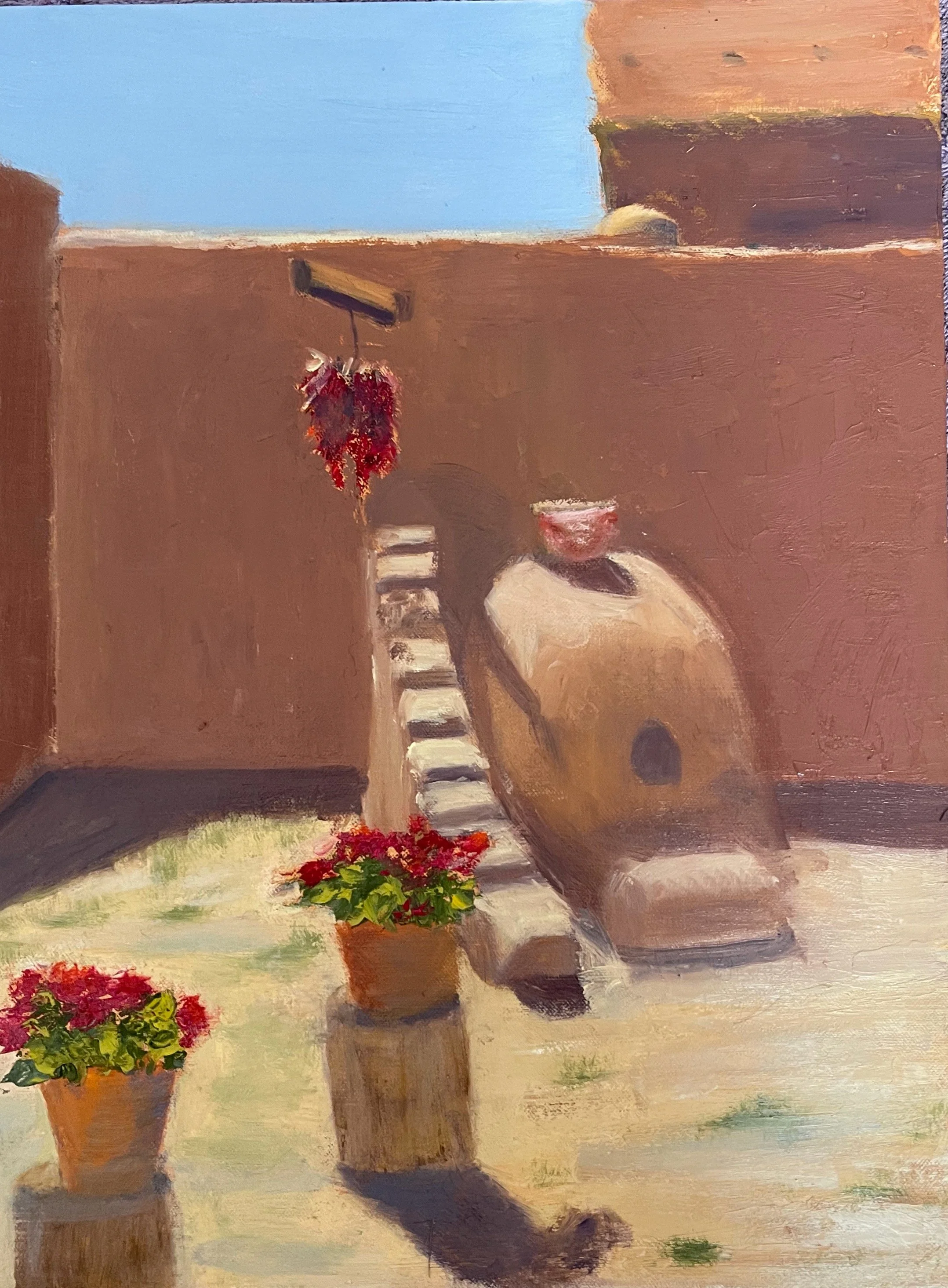 Hall Fraser_Kathy_Comfort and Warmth, Oil, 12x16, $450.jpeg (Copy) (Copy) (Copy) (Copy) (Copy) (Copy) (Copy) (Copy) (Copy) (Copy) (Copy) (Copy)