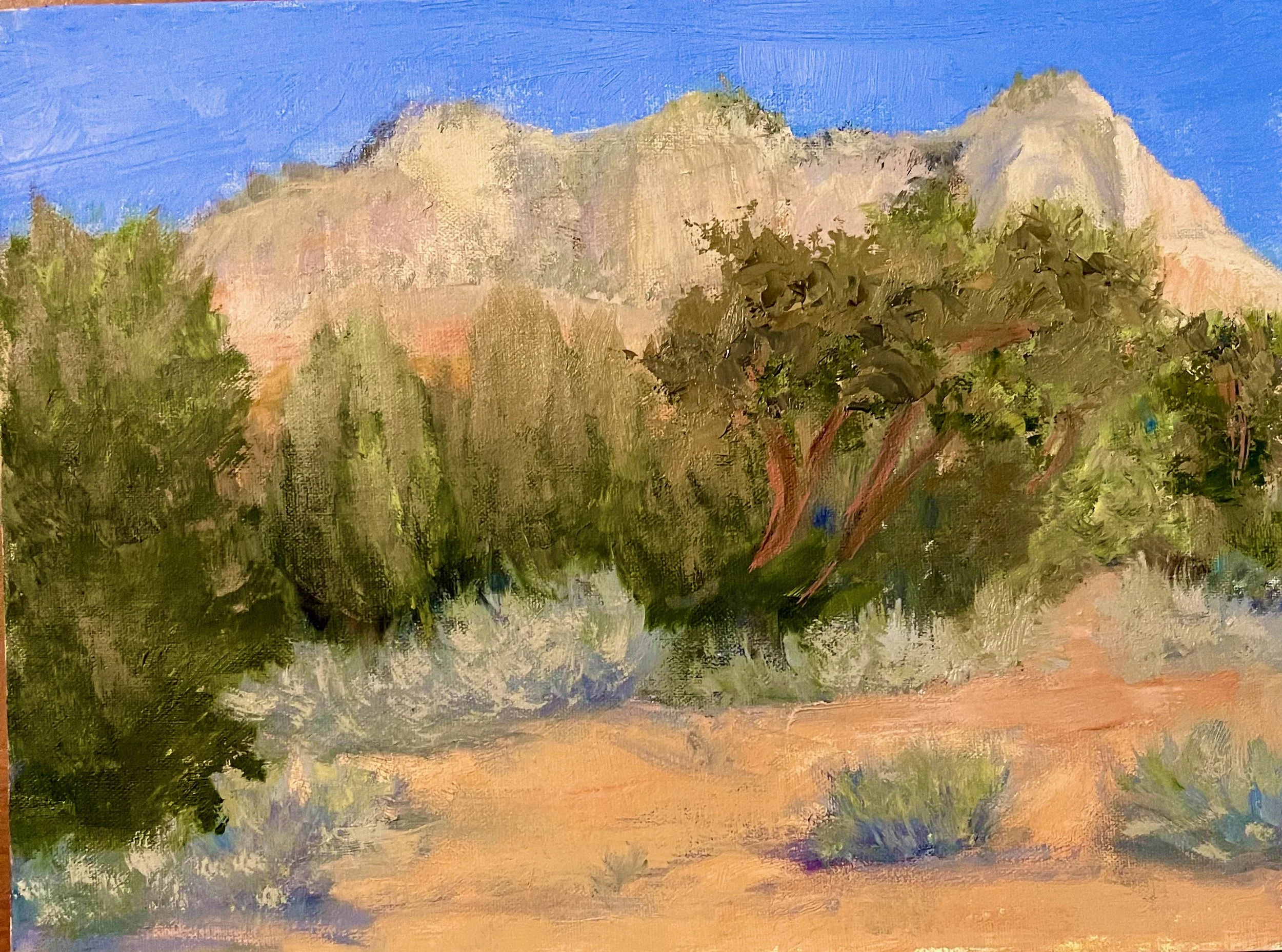 Hall Fraser_Kathy_A Wonder in Nowhere, 9x12, Oil, $250.jpeg (Copy) (Copy) (Copy) (Copy) (Copy) (Copy) (Copy) (Copy) (Copy) (Copy)