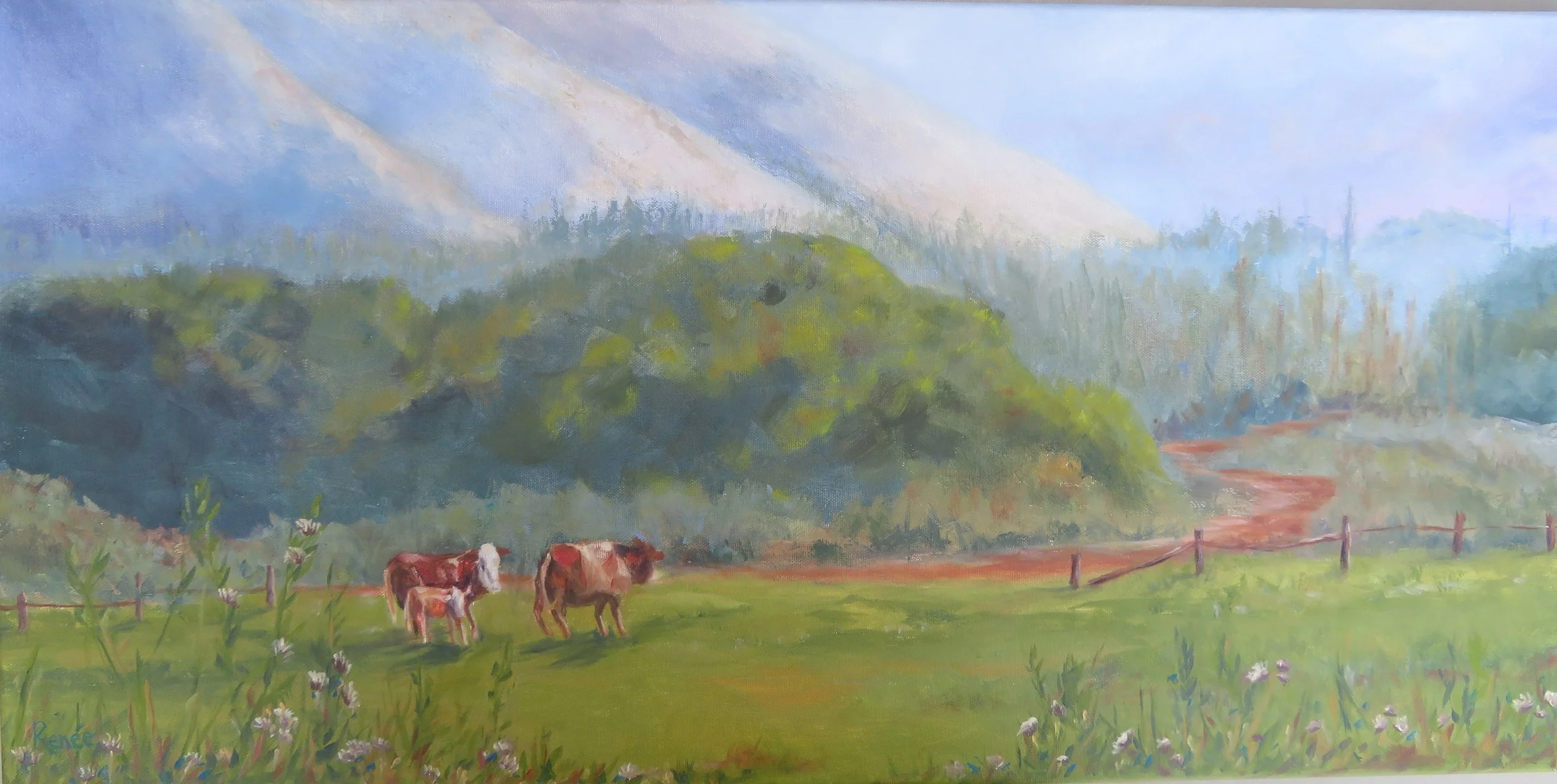 Rondon-Renee_Montana Mtn Cattle_Oil_15x30_gallery canvas_$595.JPG