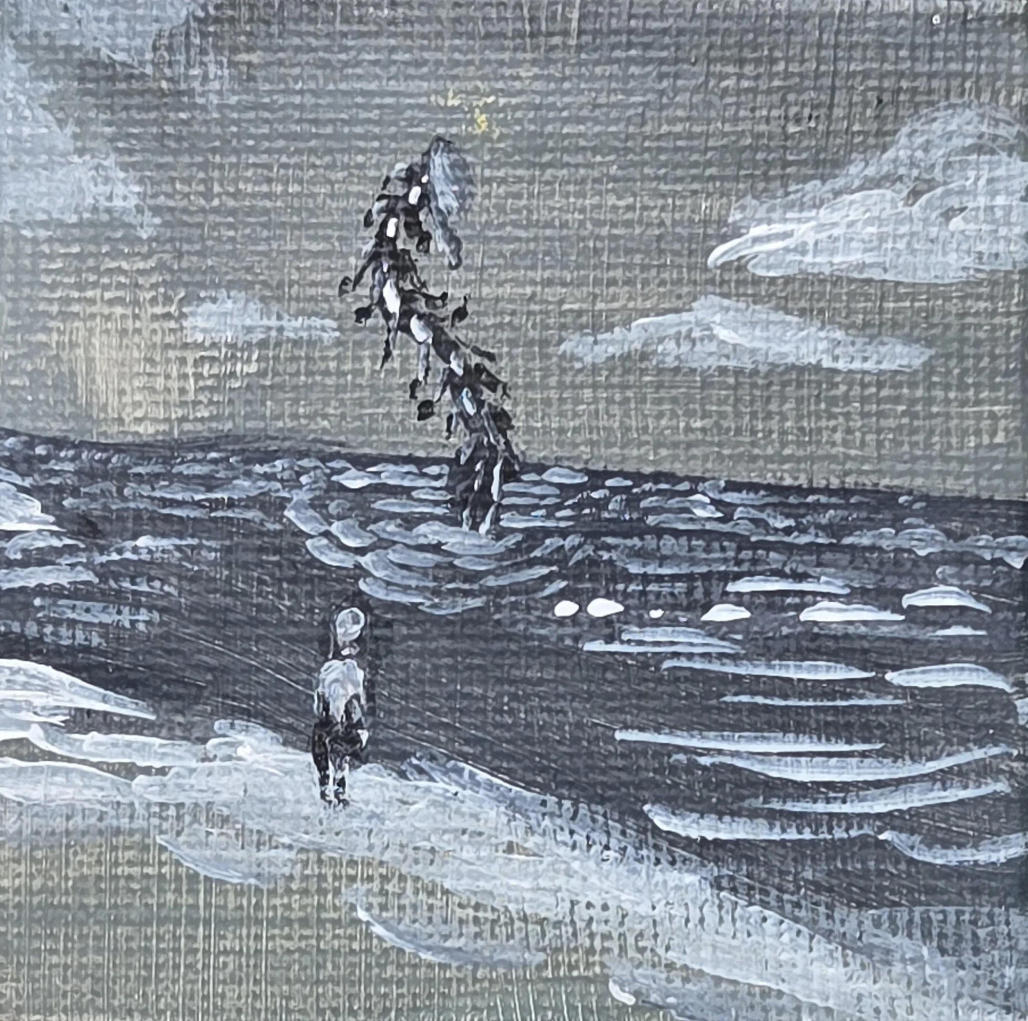 The_Sea_ Witch_2.5x2.5_$35.jpg