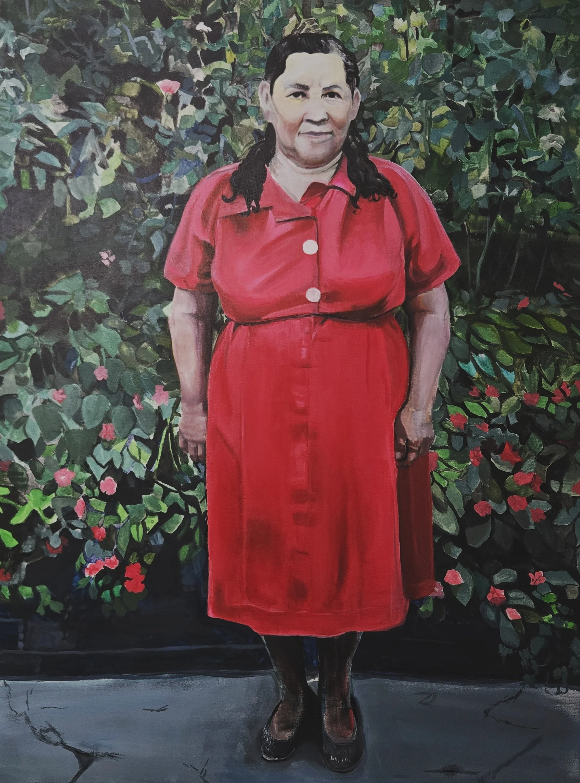 Woman_in_the_Red_Dress_48x36_$5000.jpg