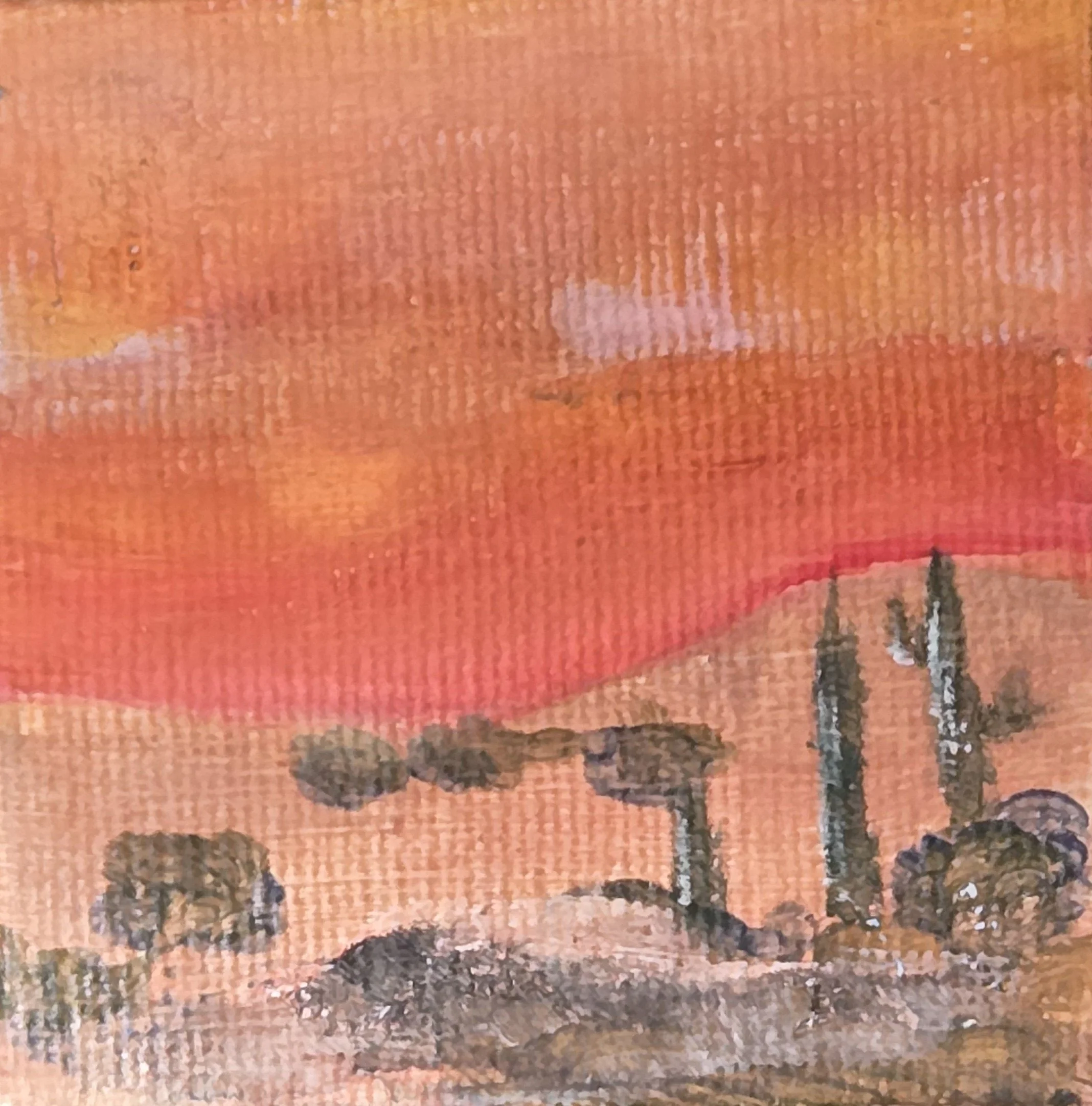 Arizona_Desert_2.5x2.5_$35