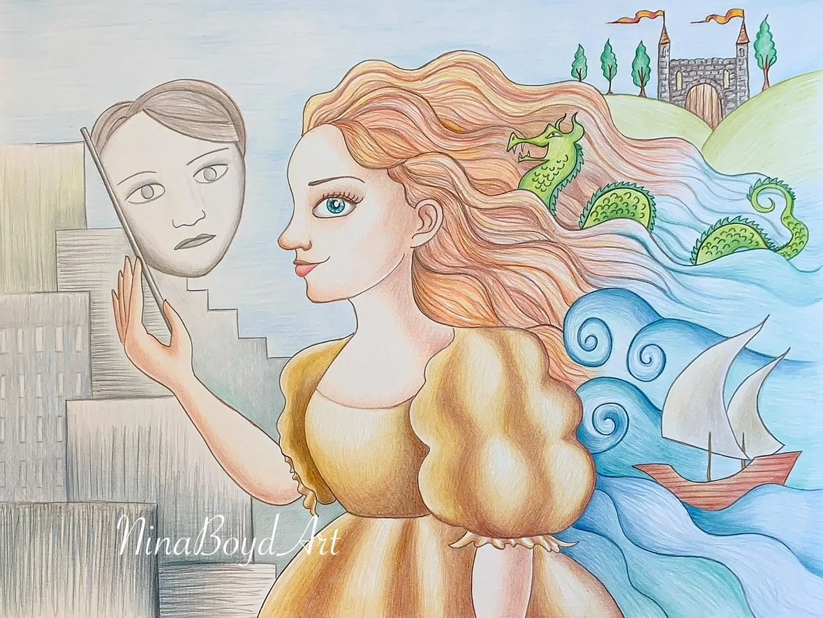 “How did you come up with that?”