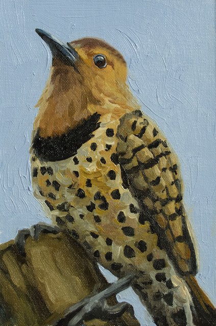 KasserLucinda_Flicker, 8 x 6, Oil on Canvas, $225.jpeg (Copy) (Copy) (Copy) (Copy)