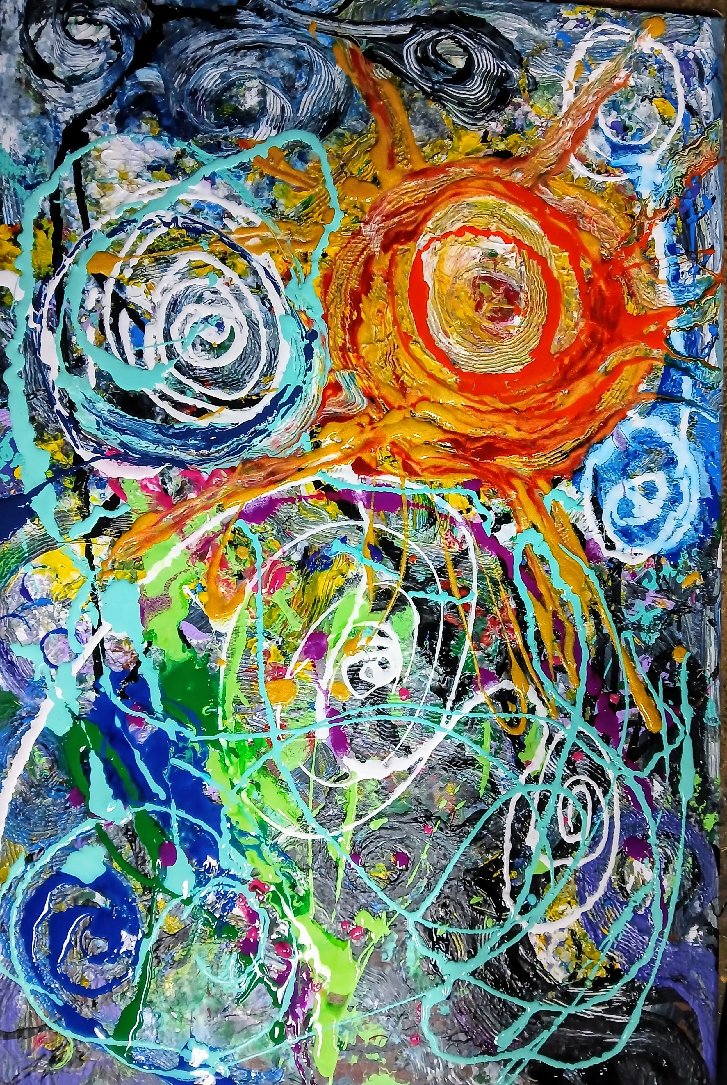 Tietze-Rochelle_I Dance_acrylic_36x24_$450.jpg