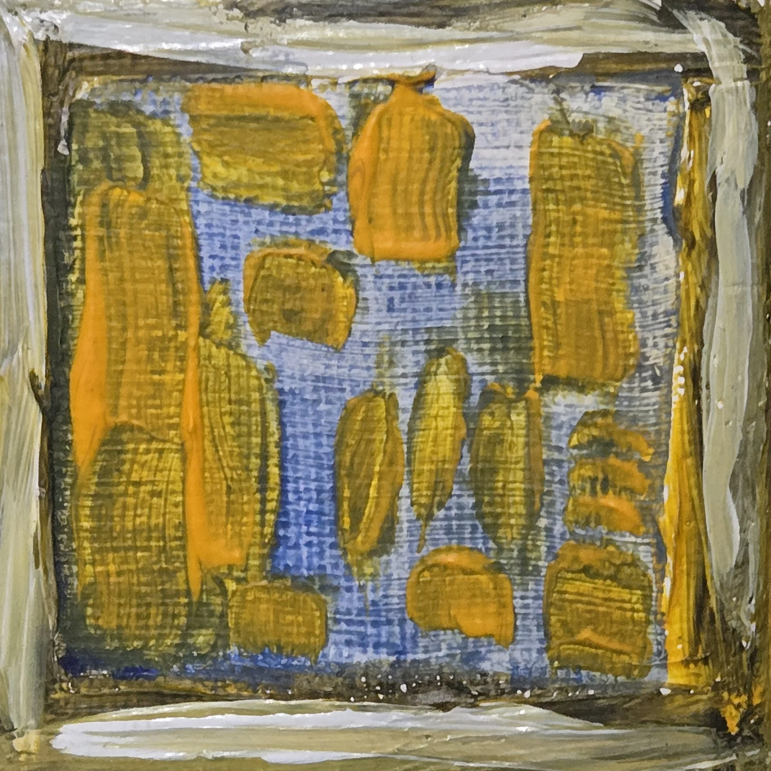 Yellow_Bricks_2.5x2.5_$35.jpg (Copy)