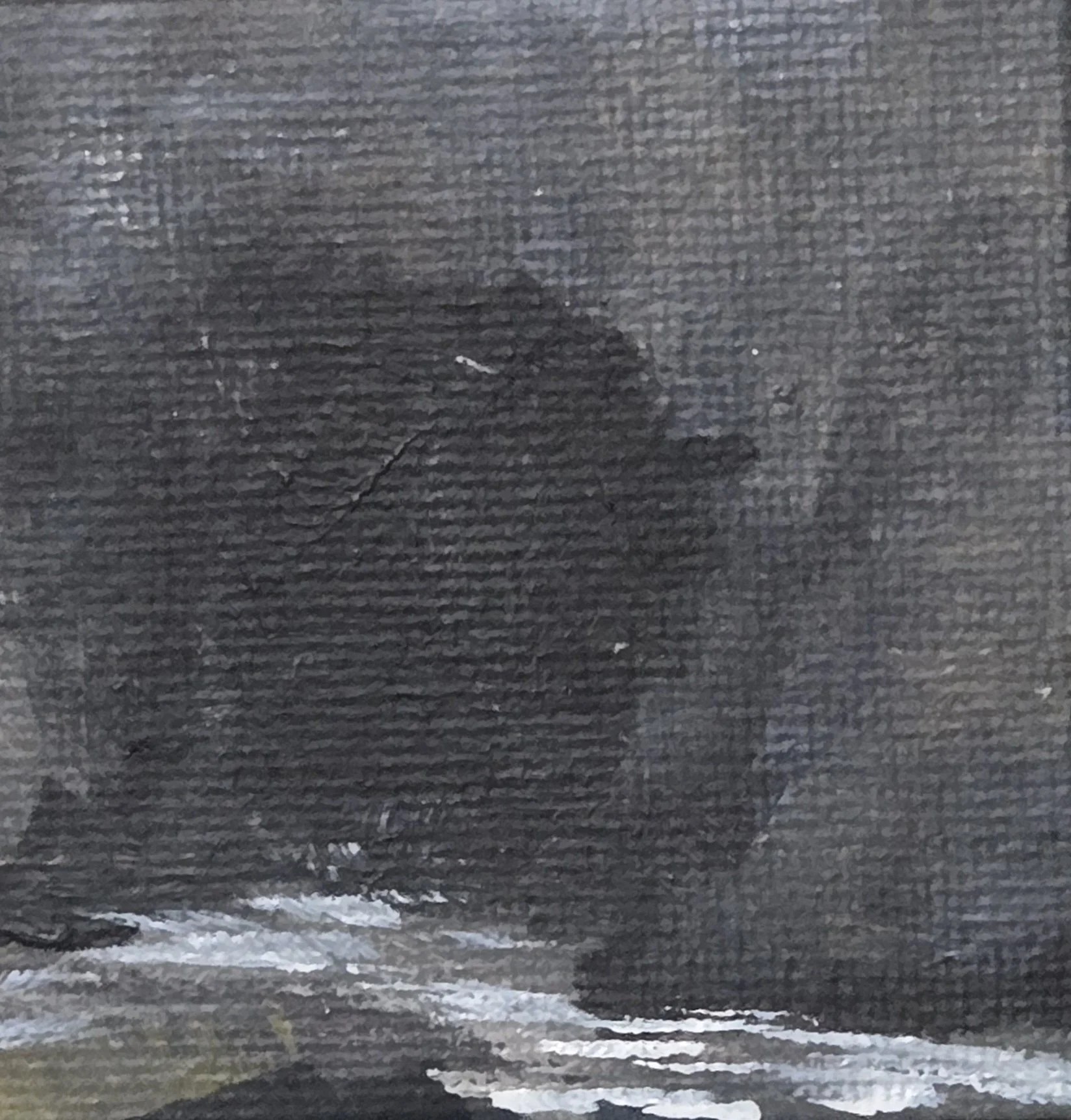 The Cave_2.5x2.5_$35.jpg