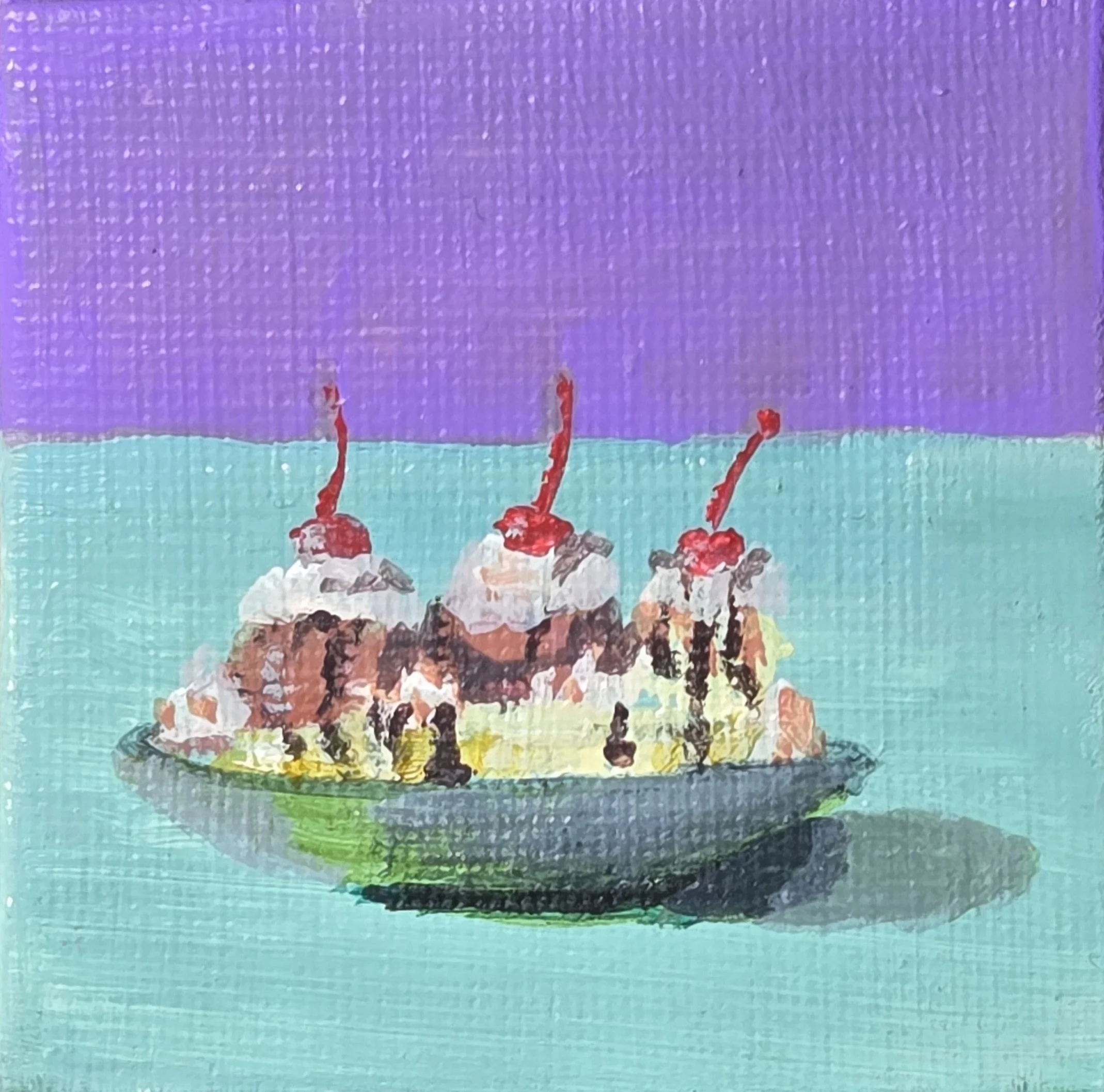 Banana_Split_2.5x2.5_$35.jpg