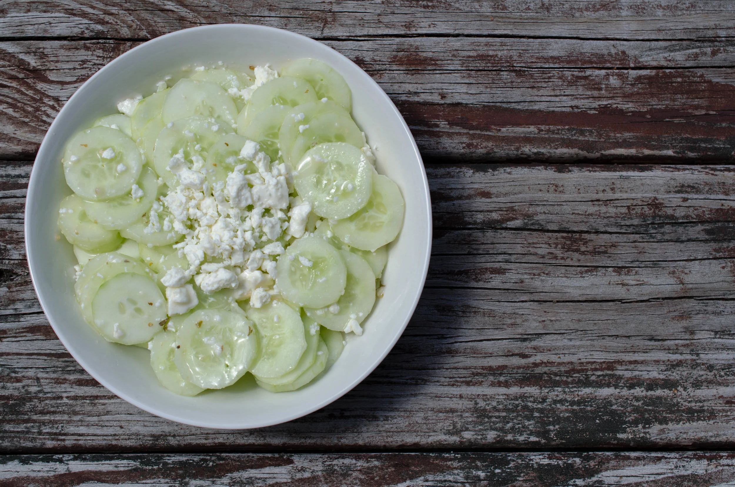 Cucumbers-3305-Edit.jpg