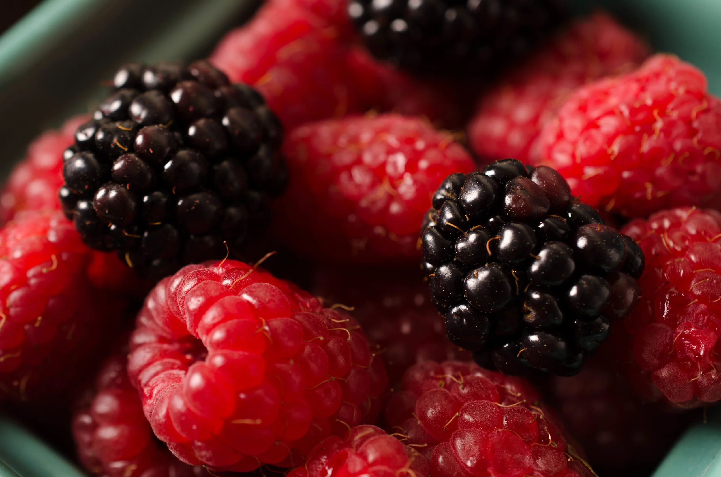 Fruits and Veggies-5932.jpg