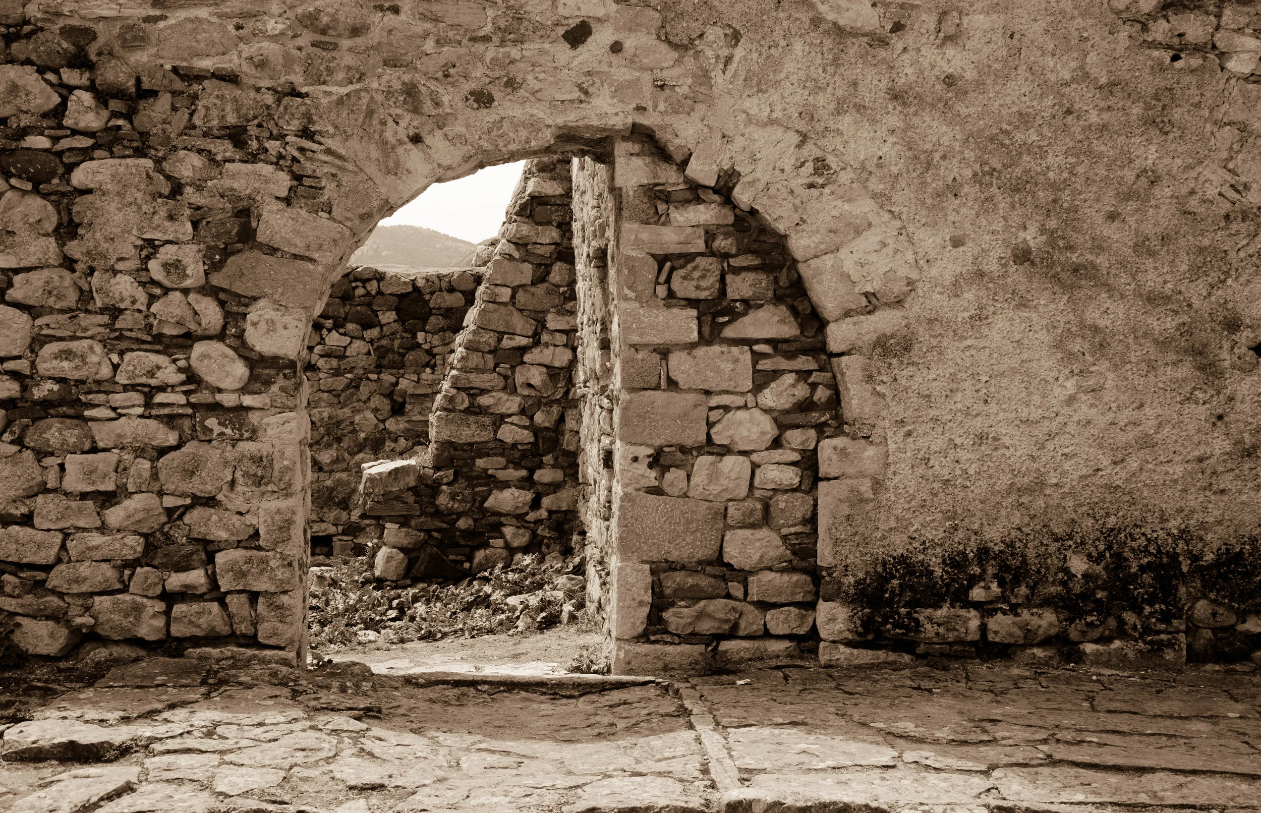 Arachova-Delphi-7270.jpg