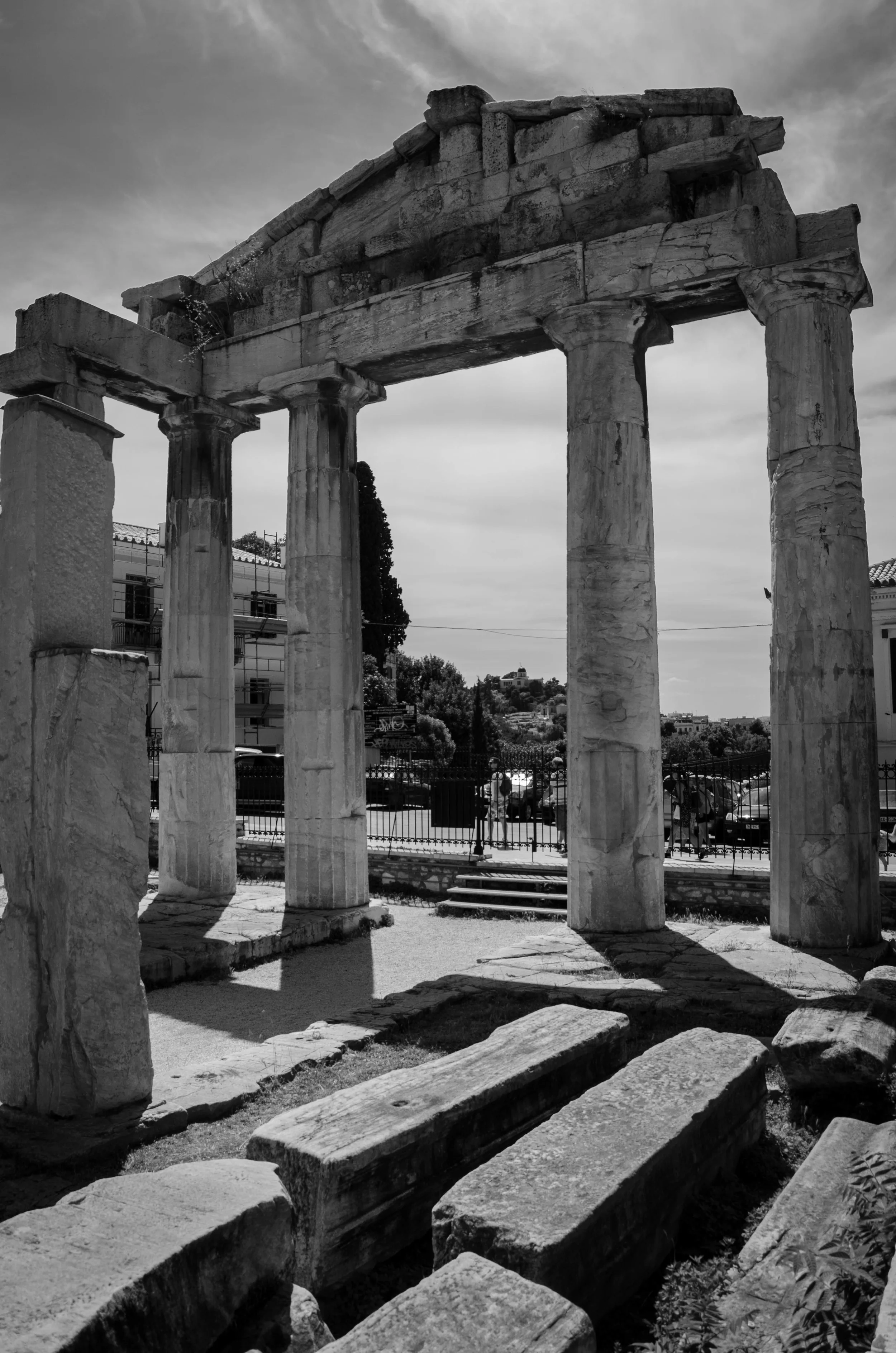 Greece 6-3 Byzantine Museum-8123.jpg