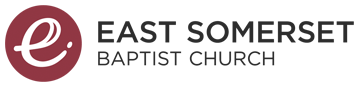 East Somerset Baptist Church