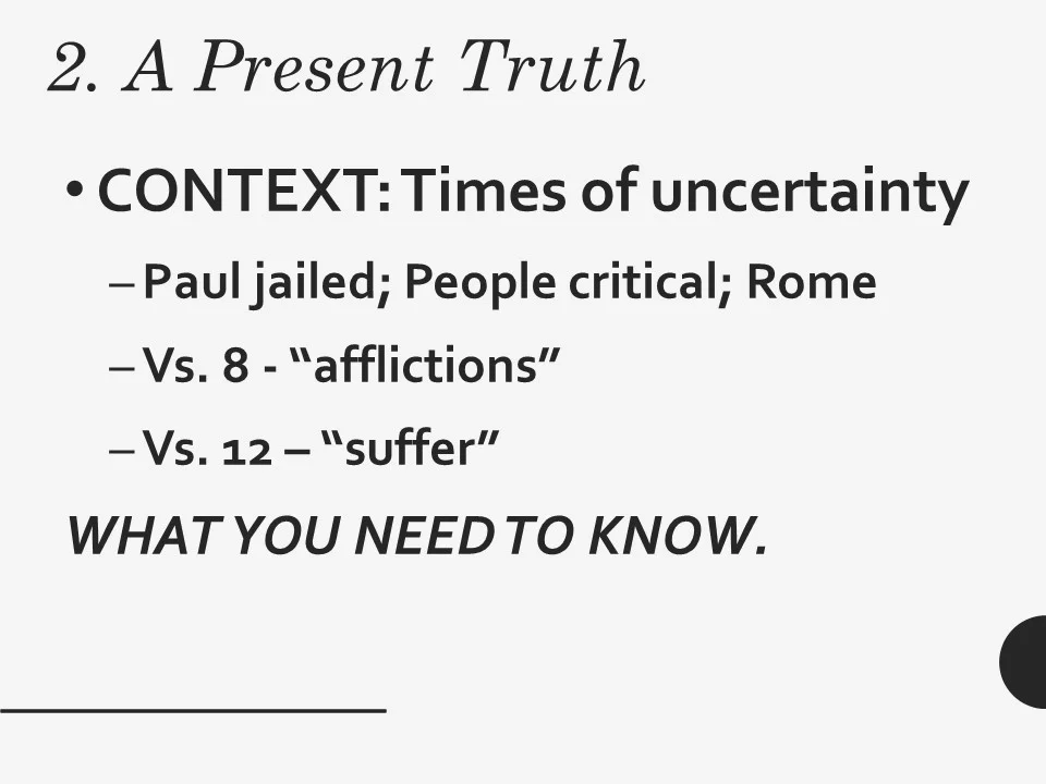 Slide9.JPG