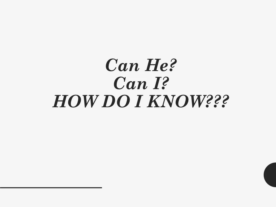 Slide13.JPG