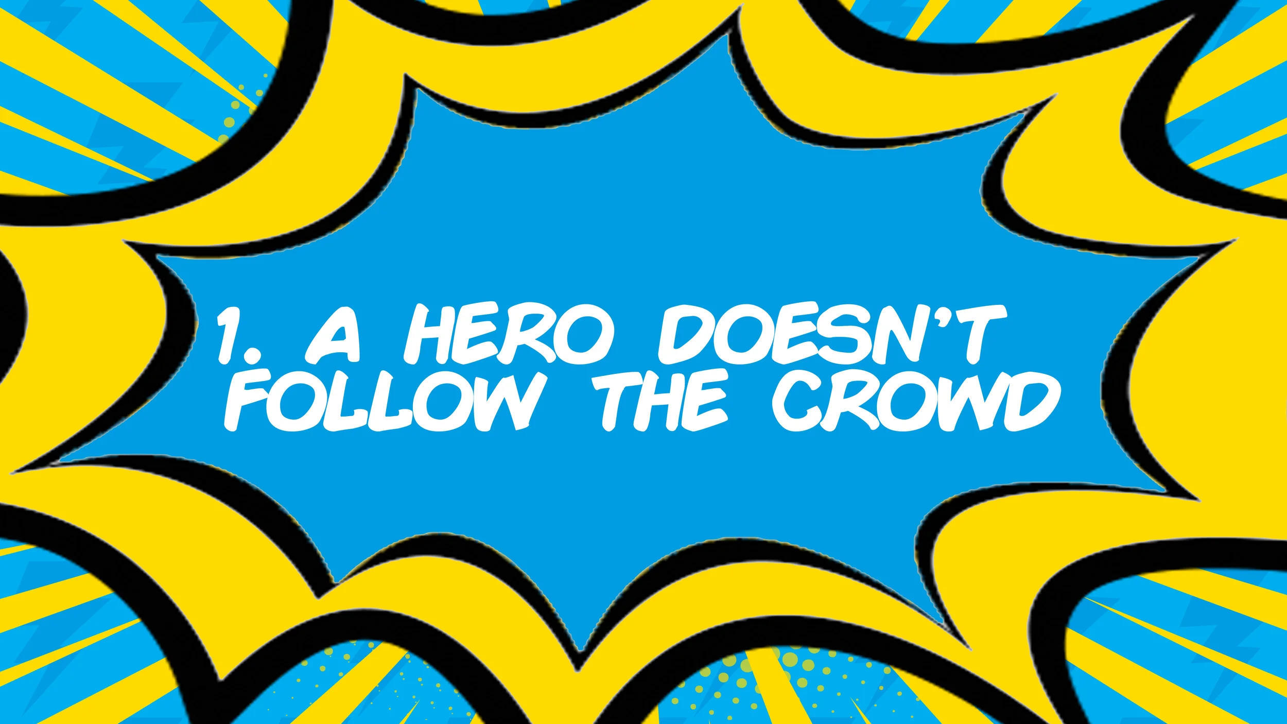 Heroes_wk1_slide1.jpg