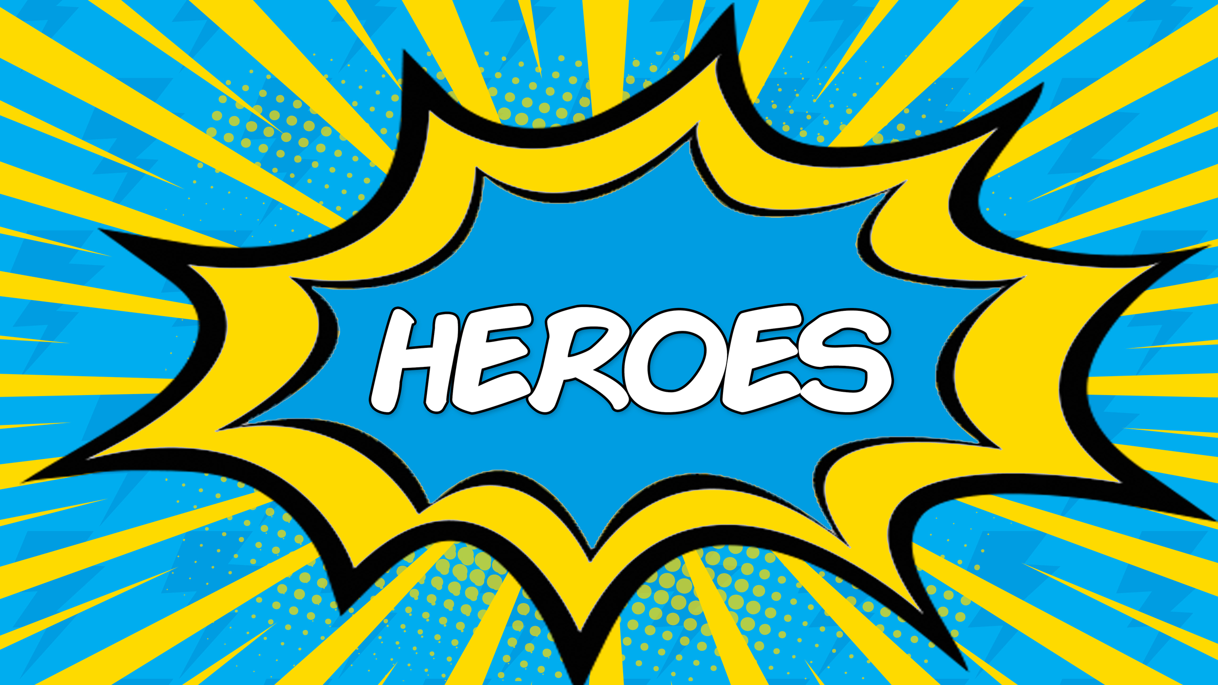 Heroes_series_title.jpg