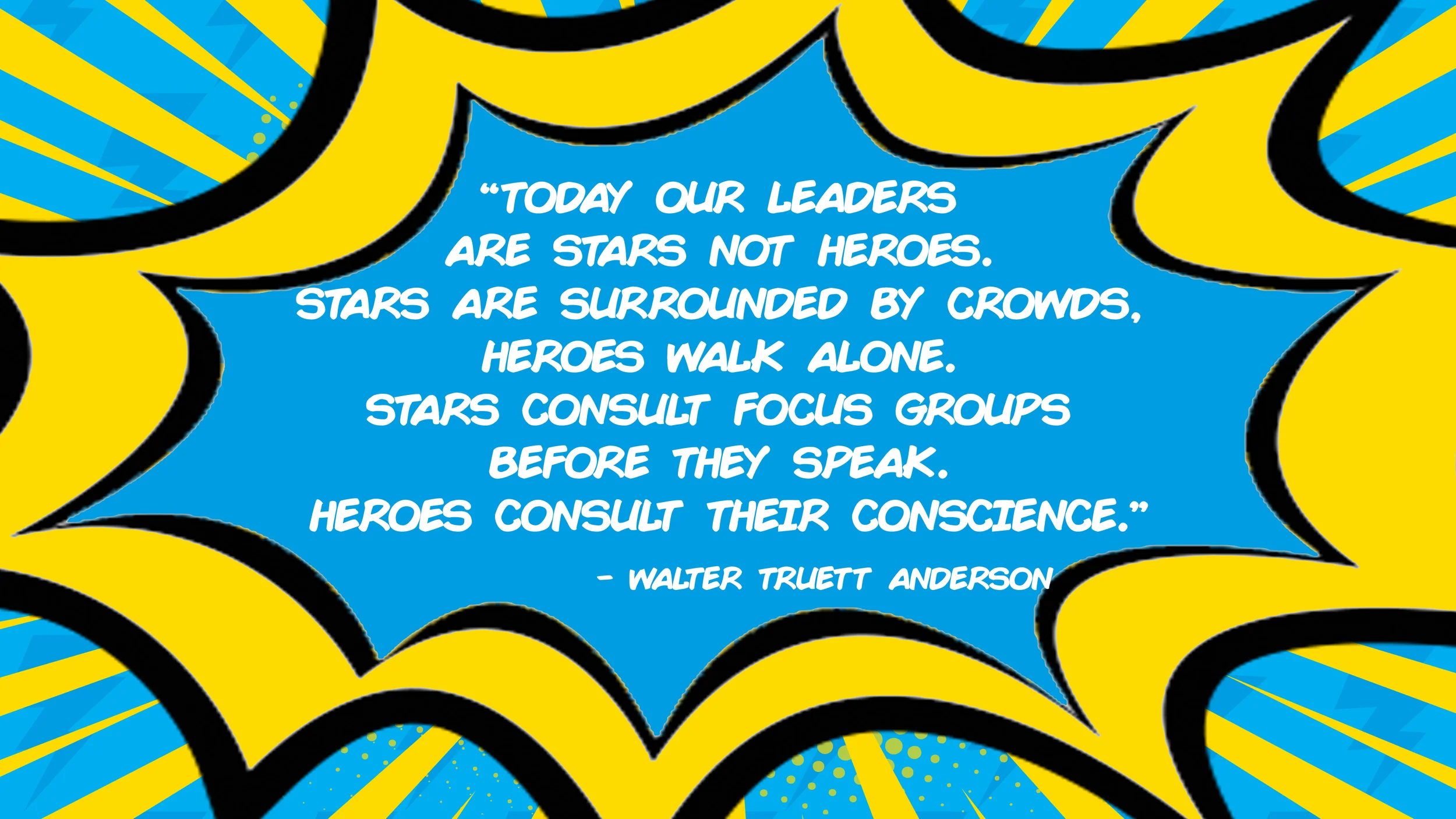 Heroes_wk1_slide1A.jpg