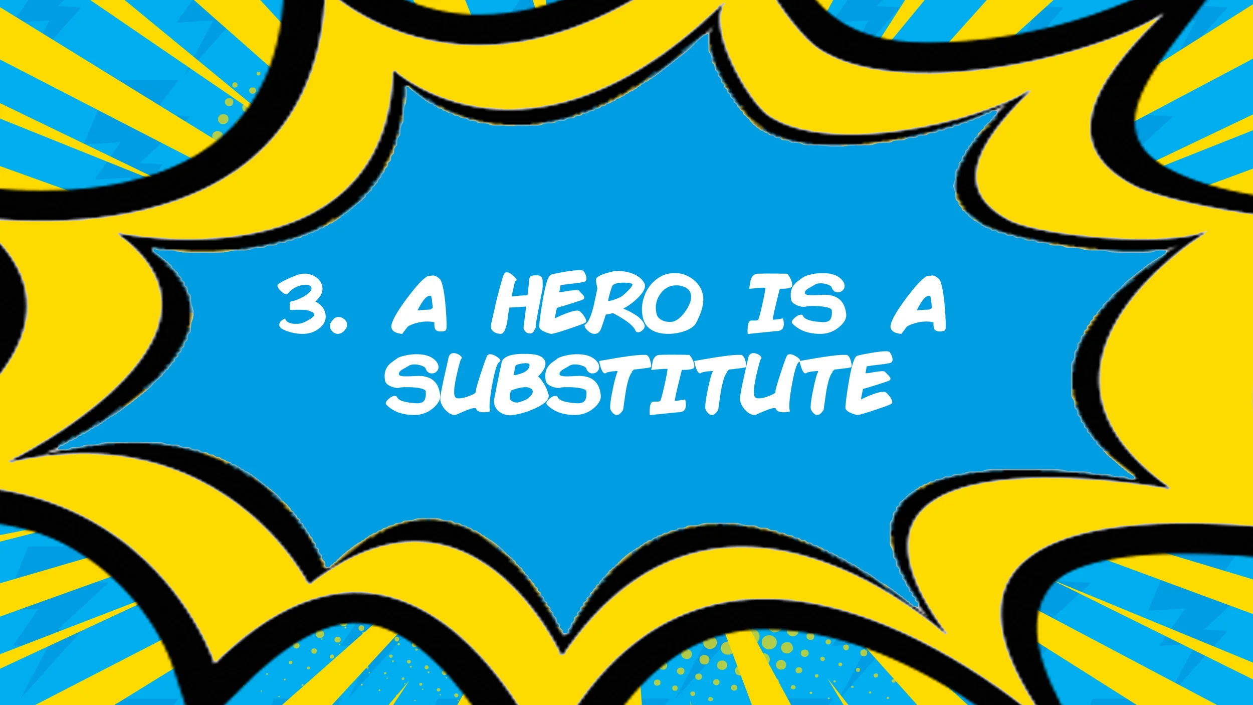 Heroes_wk1_slide3.jpg
