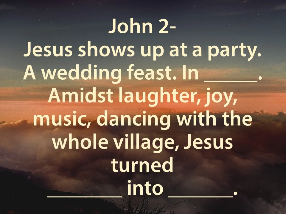 Slide14.JPG