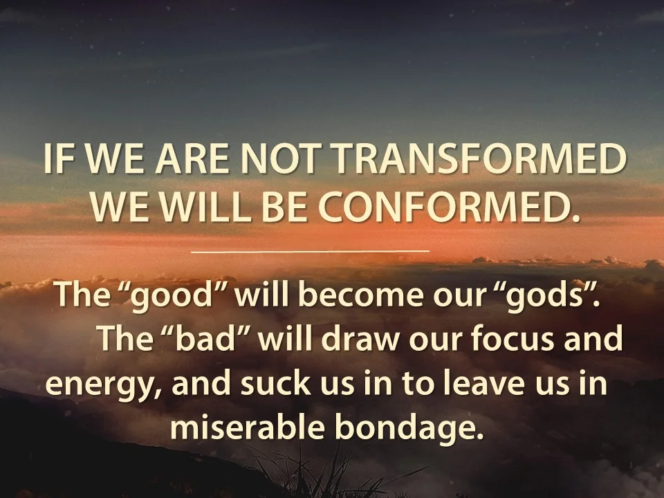 Slide6.JPG