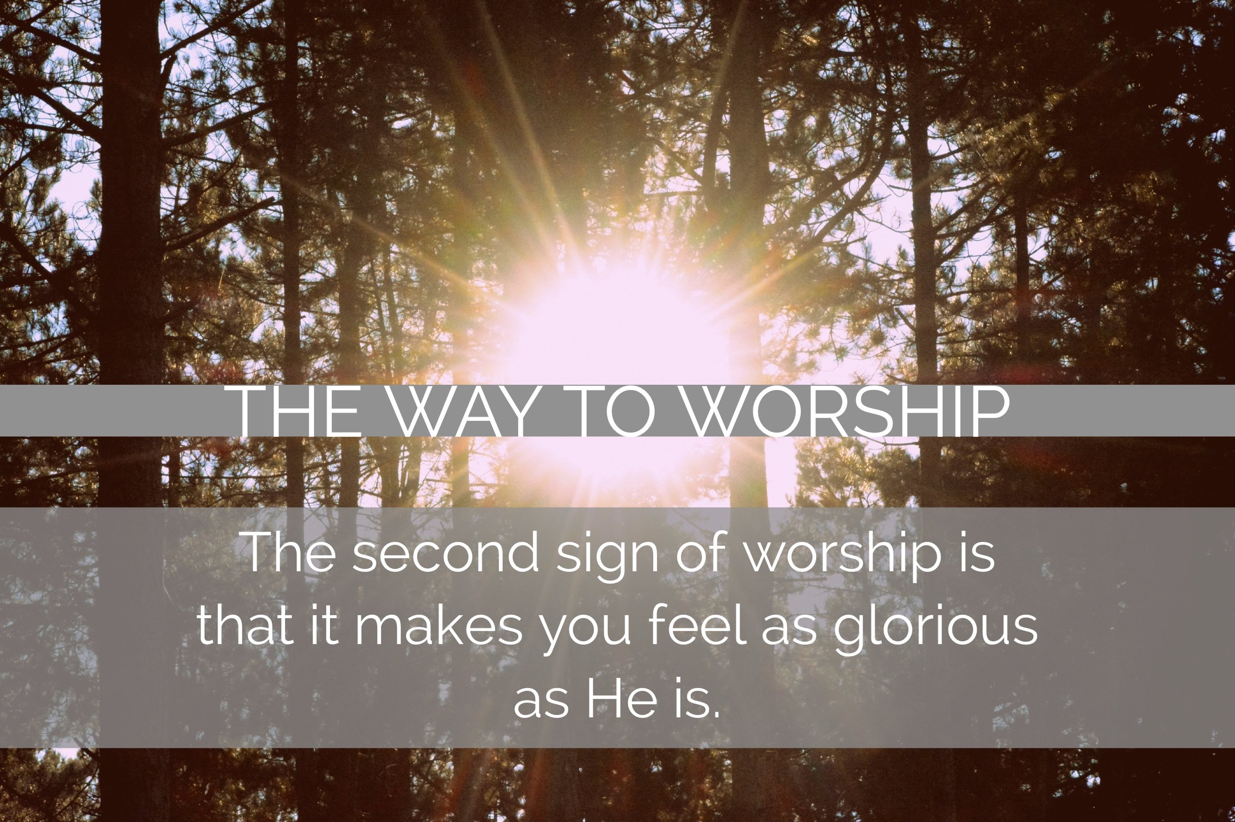 Worship_05.JPG