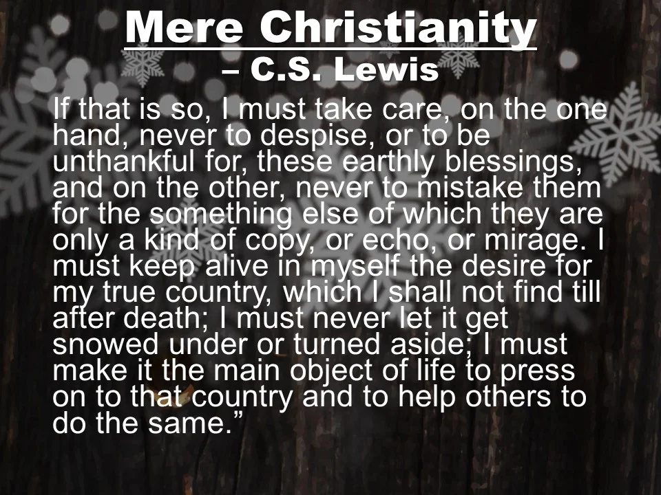 Slide4.JPG