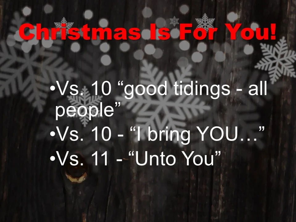 Slide5.JPG
