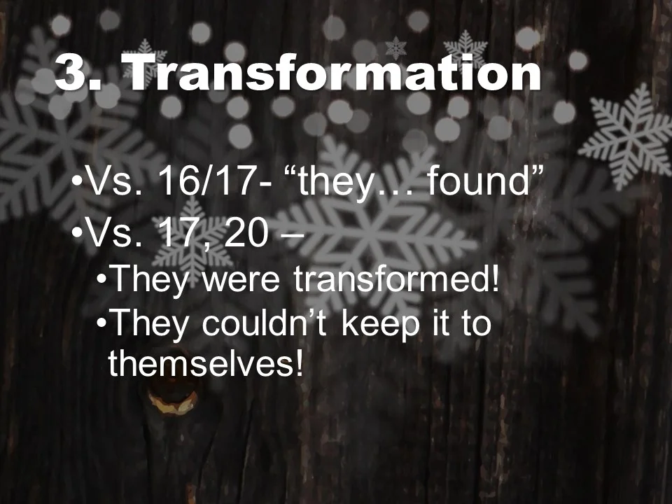 Slide15.JPG