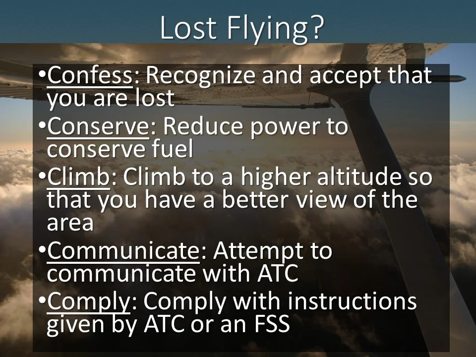 Slide4.JPG