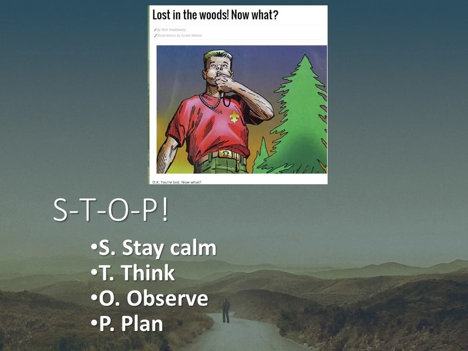 Slide3.JPG