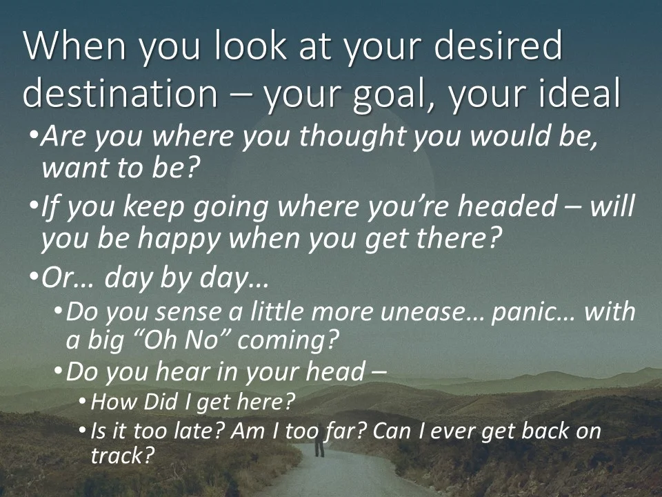Slide6.JPG