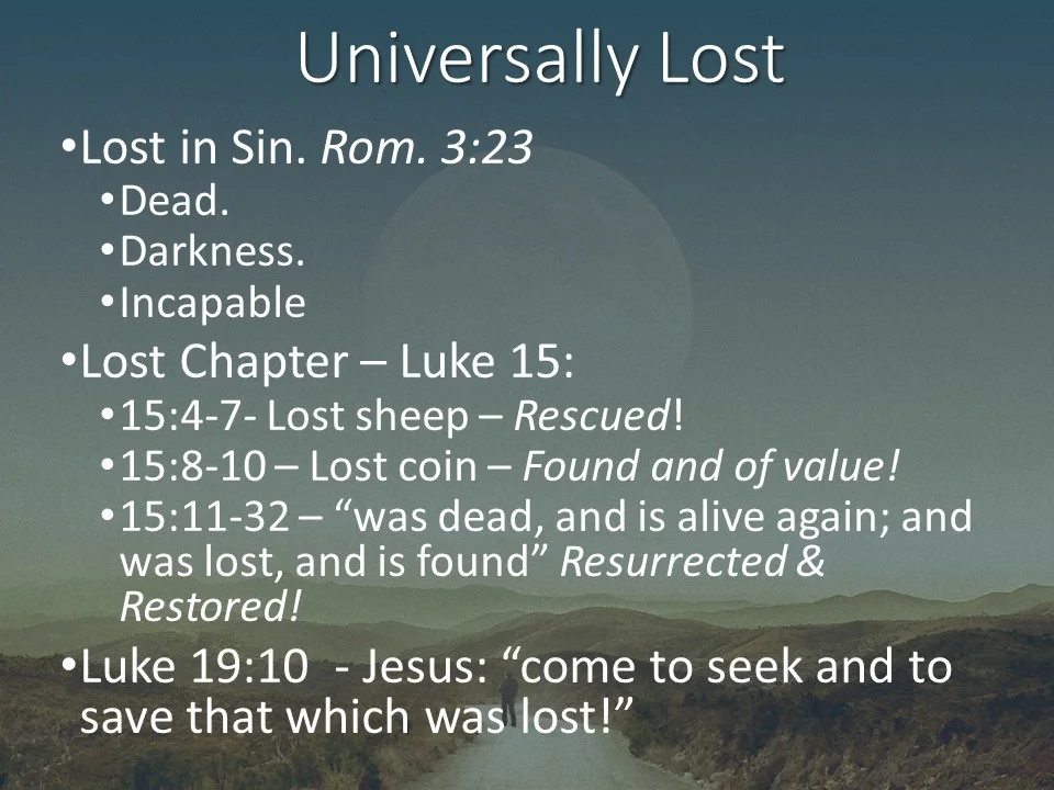 Slide8.JPG