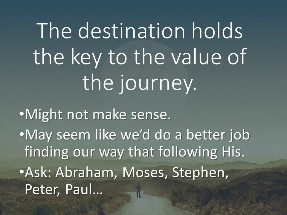 Slide8.JPG