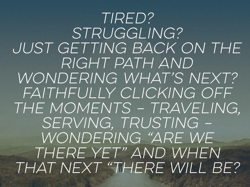 Slide12.JPG