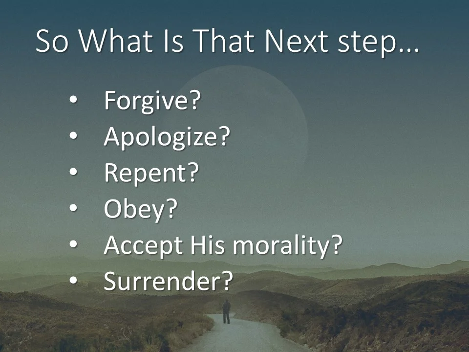 Slide16.JPG