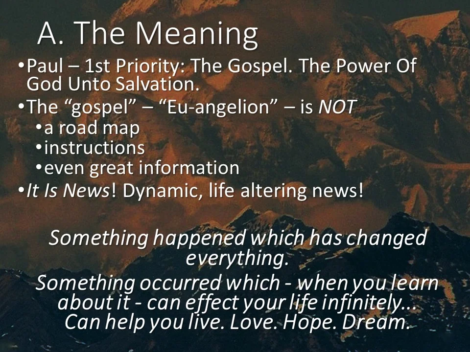Slide4.JPG
