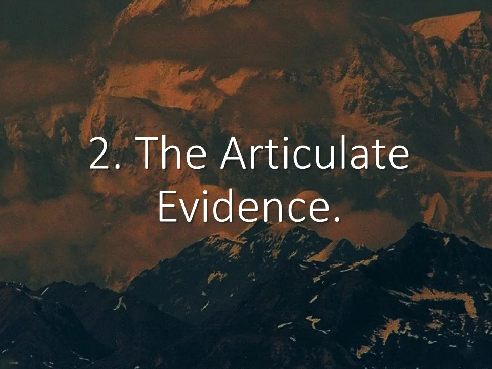 Slide7.JPG