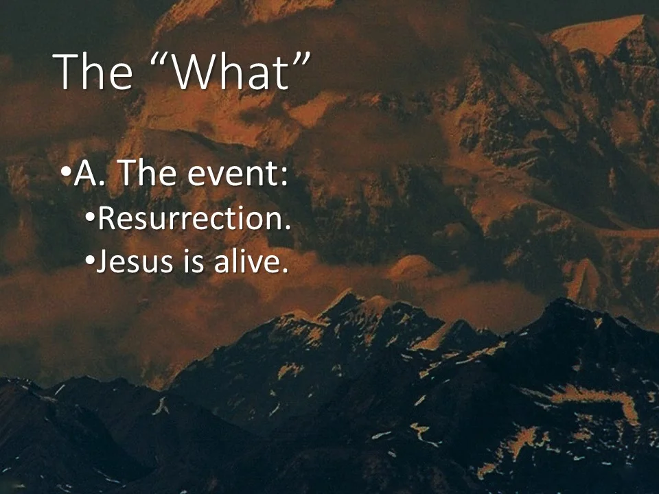 Slide8.JPG
