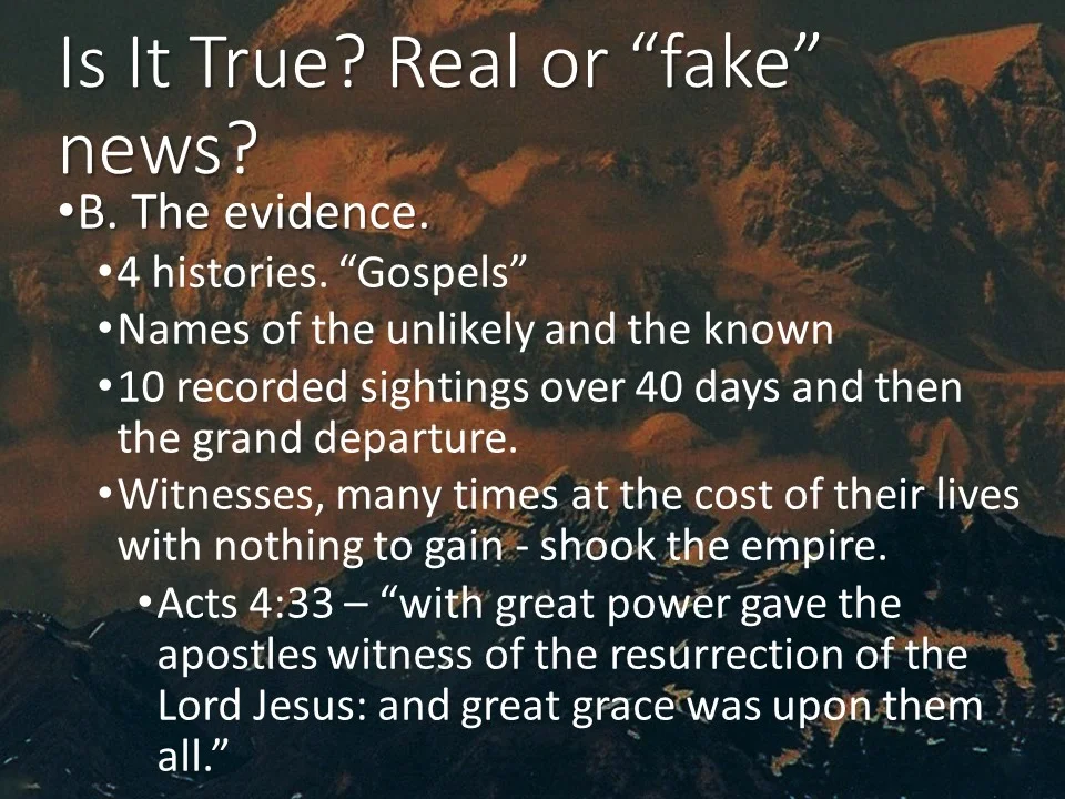 Slide9.JPG