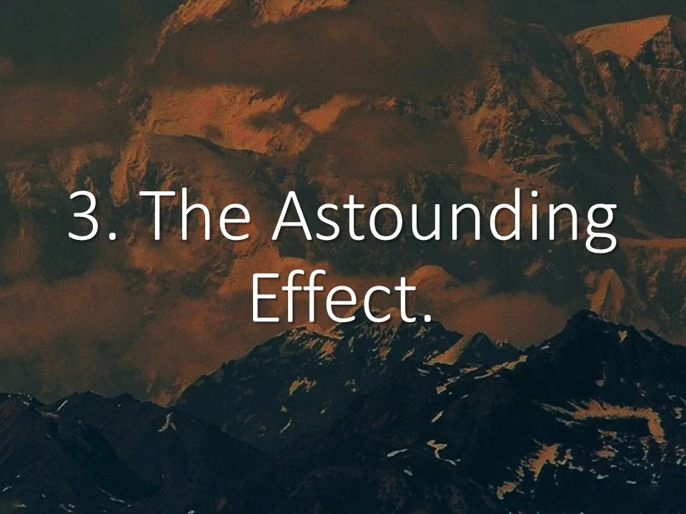 Slide14.JPG