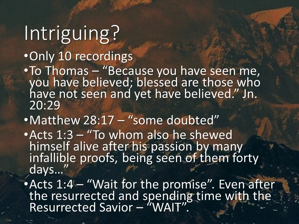 Slide13.JPG