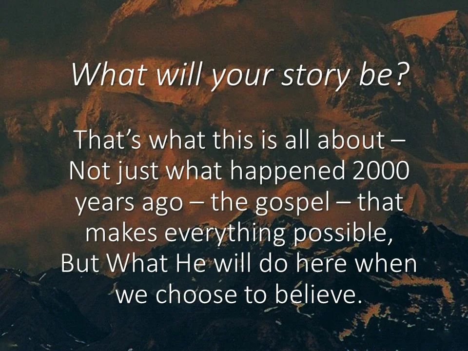 Slide19.JPG